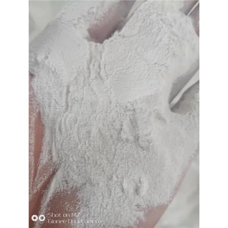 濮阳化纤纤维用碳酸镁包装规格